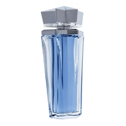 Thierry Mugler Thierry Mugler Angel by Thierry Mugler Eau De Parfum 3.4 oz