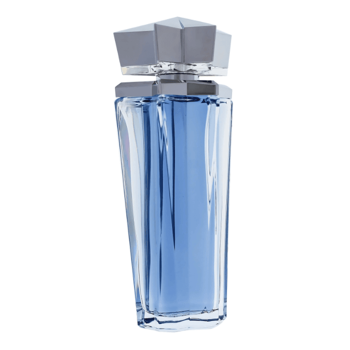 Thierry Mugler Thierry Mugler Angel by Thierry Mugler Eau De Parfum 3.4 oz