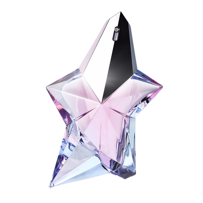 Thierry Mugler Thierry Mugler Angel by Thierry Mugler Eau De Toilette 3.4 oz