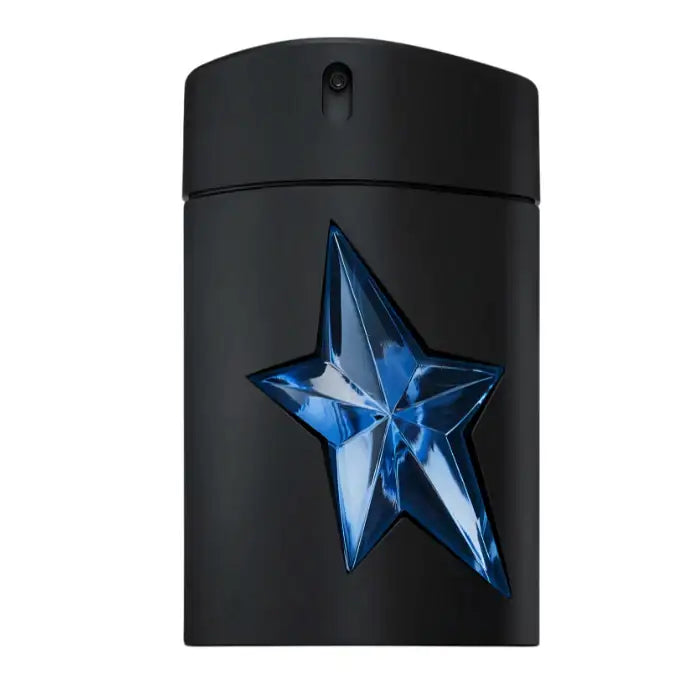 Thierry Mugler Thierry Mugler Angel Rubber by Thierry Mugler Eau De Toilette 3.4 oz