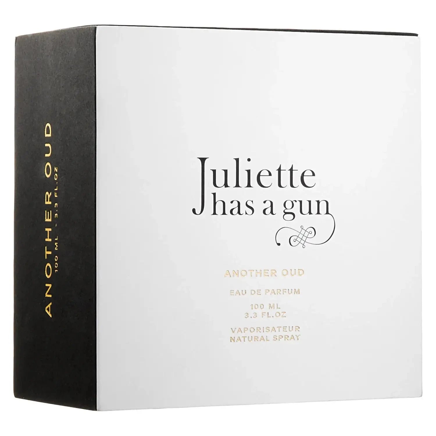 Juliette Has A Gun Juliette Has A Gun Another Oud by Juliette Has a Gun 3.3 oz Eau De Parfum