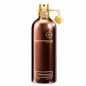 Scent Sorority Montale Aoud Forest by Montale Eau De Parfum 3.4 oz