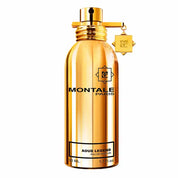 Scent Sorority Montale Aoud Legend by Montale Eau De Parfum 1.7 oz