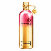 Scent Sorority Montale Aoud Legend by Montale Eau De Parfum 3.4 oz