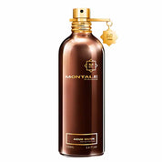 Scent Sorority Montale Aoud Musk by Montale Eau De Parfum 3.3 oz