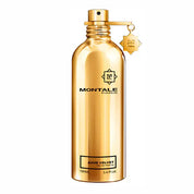 Scent Sorority Montale Aoud Velvet by Montale Eau De Parfum 3.3 oz