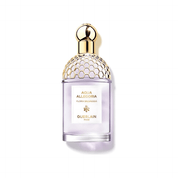 Guerlain Guerlain Aqua Allegoria Flora Salvaggia by Guerlain Eau De Toilette 4.2 oz
