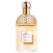 Guerlain Guerlain Aqua Allegoria Nettare Di Sole by Guerlain Eau De Toilette 4.2 oz