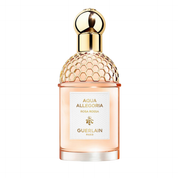 Guerlain Guerlain Aqua Allegoria Rosa Rossa by Guerlain Eau De Toilette 4.2 oz