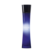 Giorgio Armani Giorgio Armani Armani Code by Giorgio Armani Eau De Parfum 1.7 oz