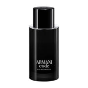 Giorgio Armani Giorgio Armani Armani Code by Giorgio Armani Eau De Toilette 2.5 oz