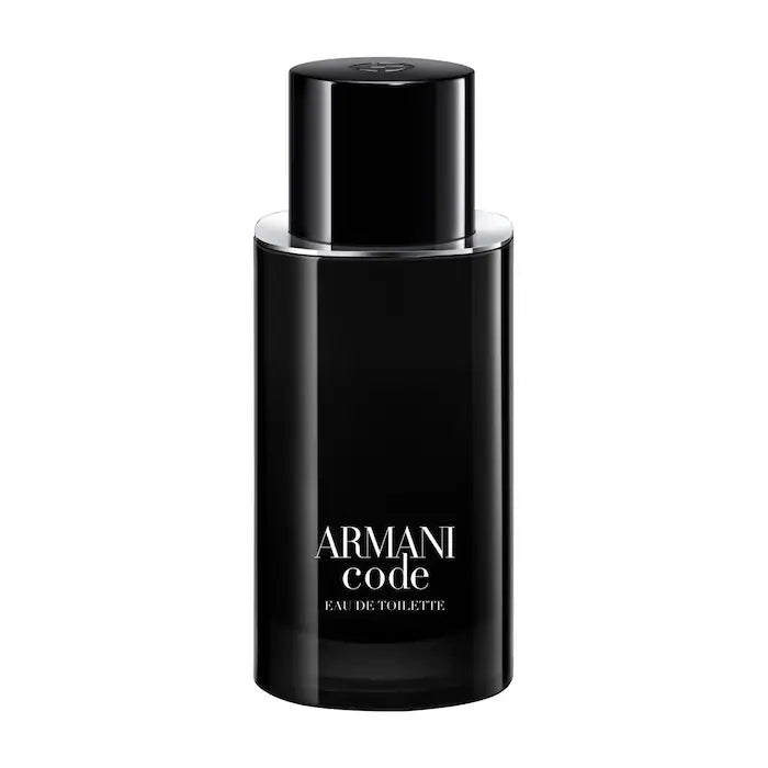 Giorgio Armani Giorgio Armani Armani Code by Giorgio Armani Eau De Toilette 2.5 oz