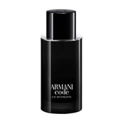 Giorgio Armani Giorgio Armani Armani Code by Giorgio Armani Eau De Toilette 4.2 oz