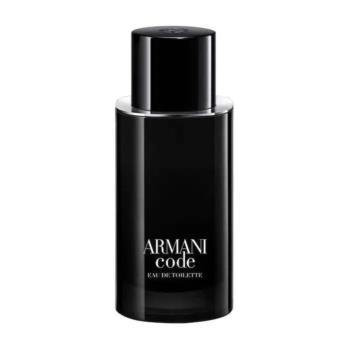 Giorgio Armani Giorgio Armani Armani Code by Giorgio Armani Eau De Toilette 4.2 oz