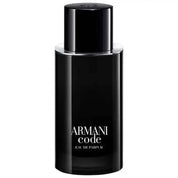Giorgio Armani Giorgio Armani Armani Code by Giorgio Armani Parfum 4.2 oz
