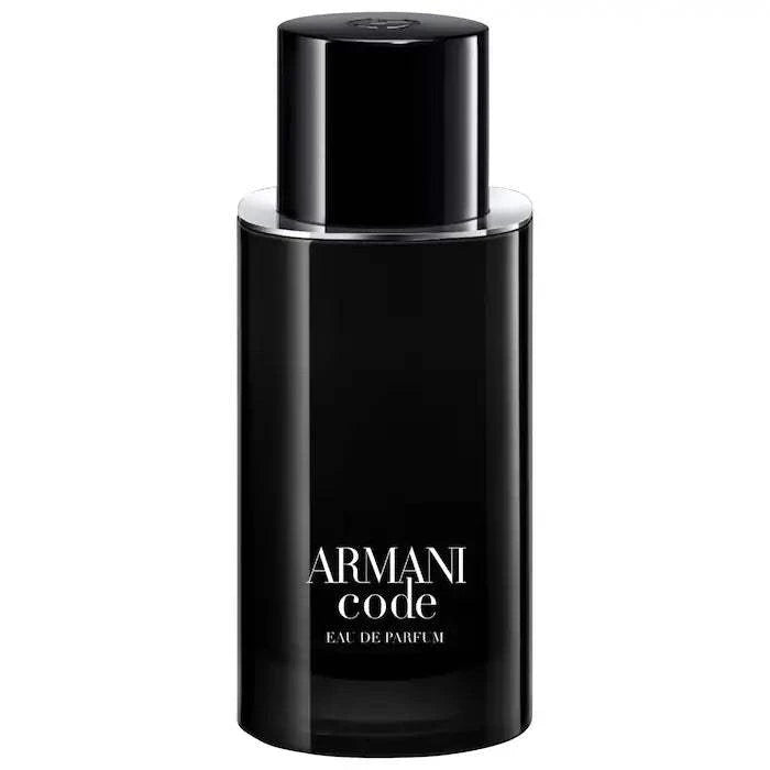 Giorgio Armani Giorgio Armani Armani Code by Giorgio Armani Parfum 4.2 oz