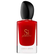 Giorgio Armani Giorgio Armani Si Passione by Giorgio Armani Eau De Parfum 1.7 oz