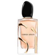 Giorgio Armani Giorgio Armani Si by Giorgio Armani Eau De Parfum 3.4 oz