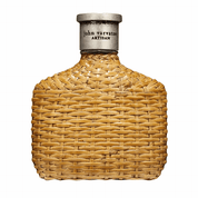 Scent Sorority John Varvatos Artisan by John Varvatos Eau De Toilette 4.2 oz