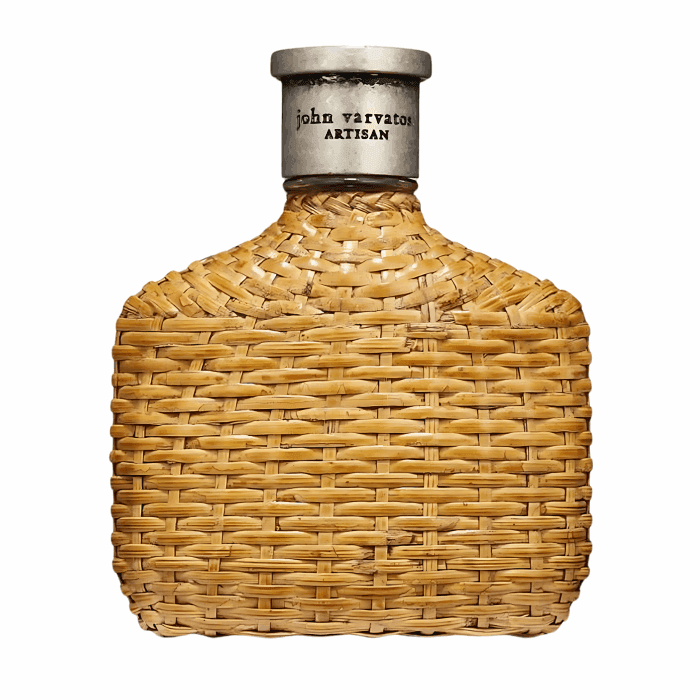 Scent Sorority John Varvatos Artisan by John Varvatos Eau De Toilette 4.2 oz