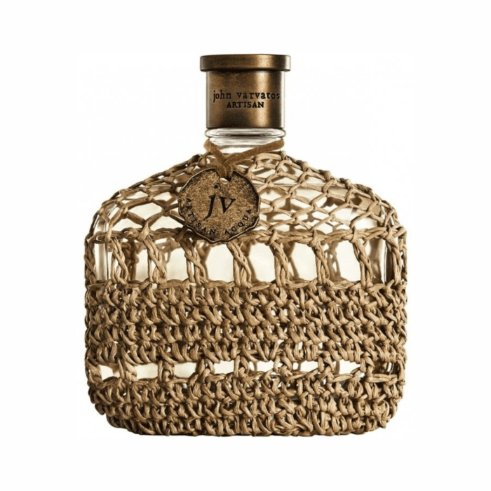 Scent Sorority John Varvatos Artisan Acqua by John Varvatos Eau De Toilette 2.5 oz