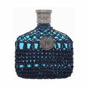 Scent Sorority John Varvatos Artisan Blu by John Varvatos Eau De Toilette 4.2 oz