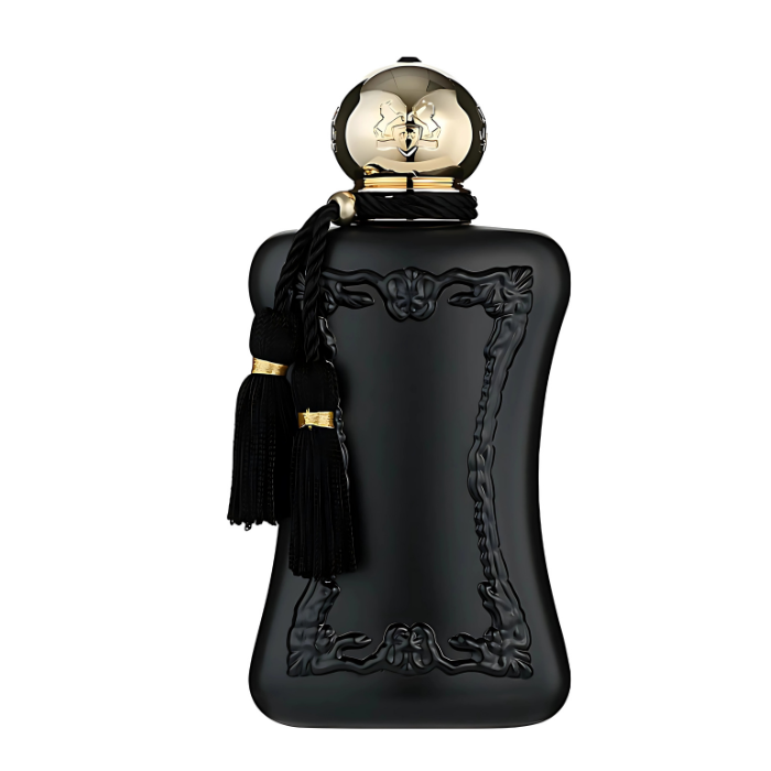 Parfums De Marly Parfums De Marly Athalia by Parfums De Marly Eau De Parfum 2.5 oz