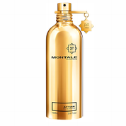 Scent Sorority Montale Attar by Montale Eau De Parfum 3.3 oz