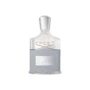 Creed Creed Aventus Cologne by Creed Eau De Parfum 3.3 oz