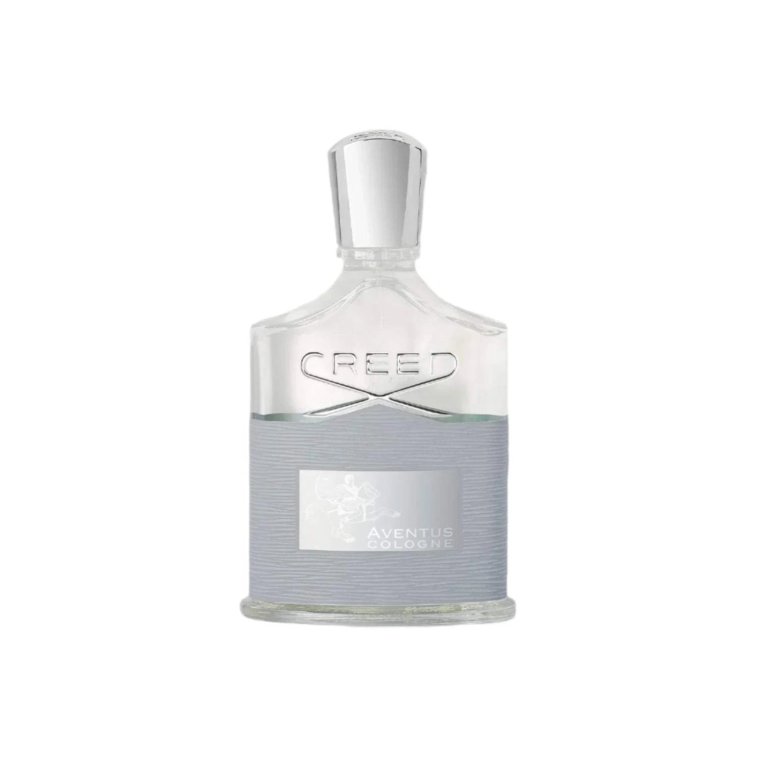 Creed Creed Aventus Cologne by Creed Eau De Parfum 3.3 oz