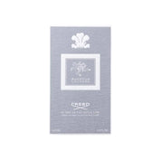 Creed Creed Aventus Cologne by Creed Eau De Parfum 3.3 oz