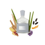 Creed Creed Aventus Cologne by Creed Eau De Parfum 3.3 oz