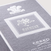 Creed Creed Aventus Cologne by Creed Eau De Parfum 3.3 oz