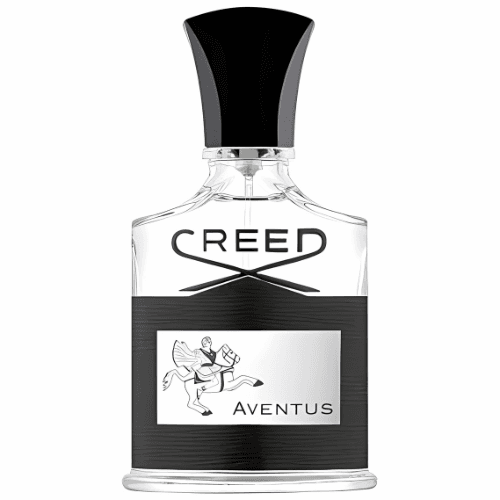 Creed Creed Aventus by Creed Eau De Parfum 3.3 oz