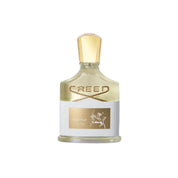 Creed Creed Aventus for her by Creed Eau De Parfum 2.5 oz