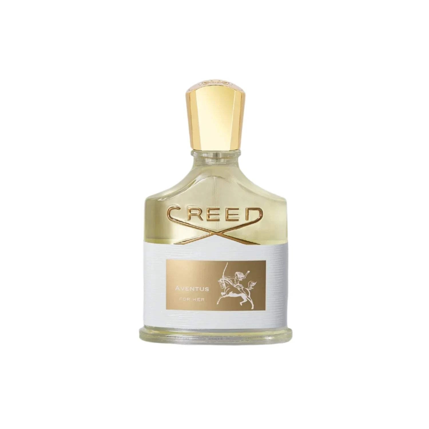 Creed Creed Aventus for her by Creed Eau De Parfum 2.5 oz