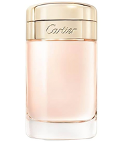 Scent Sorority Cartier Baiser Vole by Cartier Eau De Parfum Spray 1.7 oz