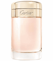 Scent Sorority Cartier Baiser Vole by Cartier Eau De Parfum Spray 3.4 oz