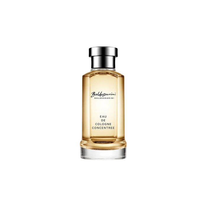 Hugo Boss Hugo Boss Baldessarini by Hugo Boss Eau De Cologne Concentre 2.5 oz