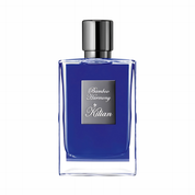 Scent Sorority Kilian Bamboo Harmony by Kilian Eau De Parfum  1.7 oz