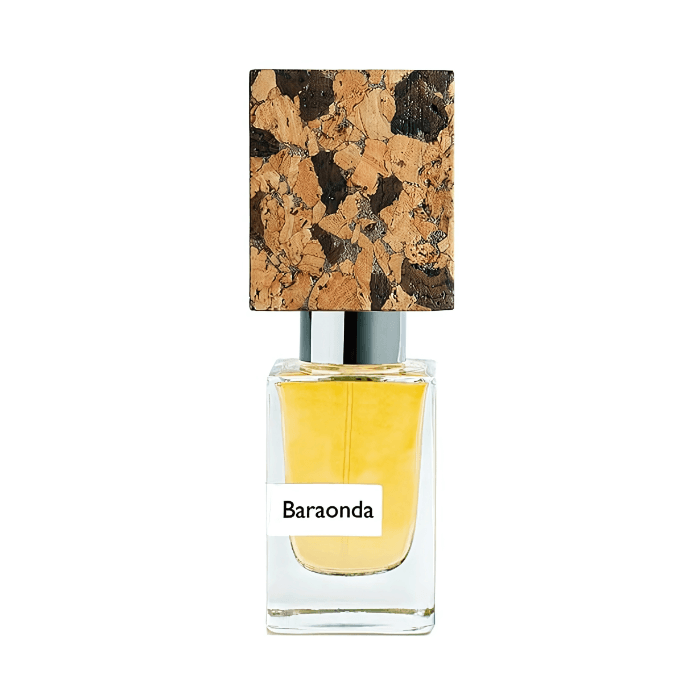 Scent Sorority Nasomatto Baraonda by Nasomatto Extrait De Parfum 1 oz