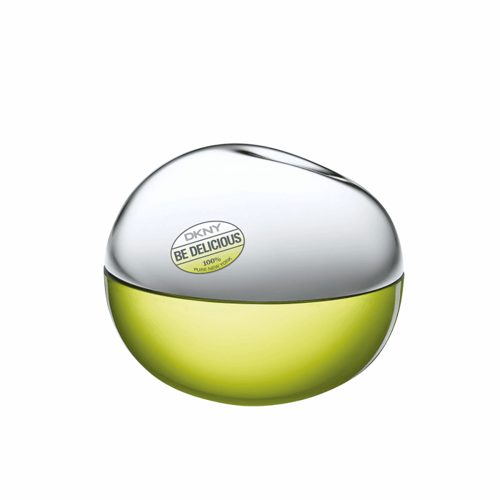 Scent Sorority Donna Karan Be Delicious by Donna Karan Eau De Parfum 3.4 oz