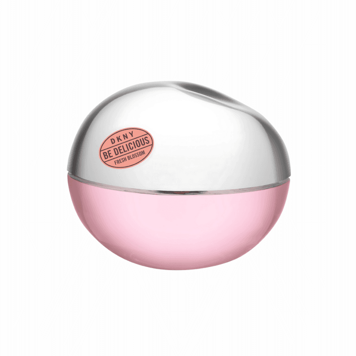 Scent Sorority Donna Karan Be Delicious Fresh Blossom by Donna Karan Eau De Parfum 3.4 oz