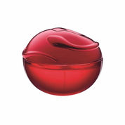 Scent Sorority Donna Karan Be Tempted by Donna Karan Eau De Parfum 3.4 oz