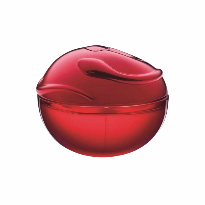 Scent Sorority Donna Karan Be Tempted by Donna Karan Eau De Parfum 3.4 oz