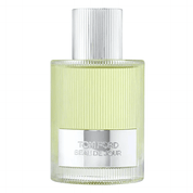 Tom Ford Tom Ford Beau De Jour by Tom Ford Eau De Parfum 3.4 oz