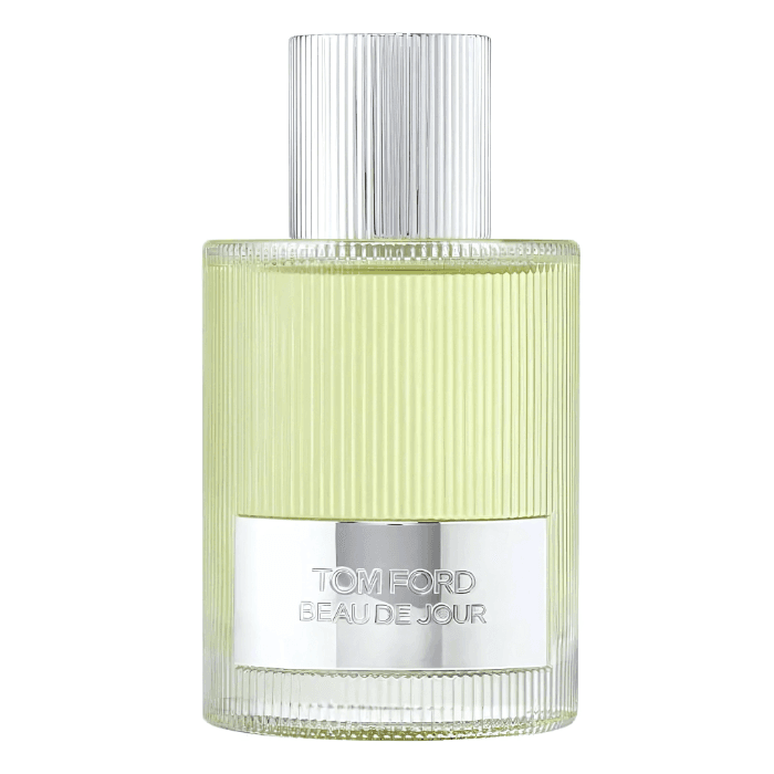 Tom Ford Tom Ford Beau De Jour by Tom Ford Eau De Parfum 3.4 oz