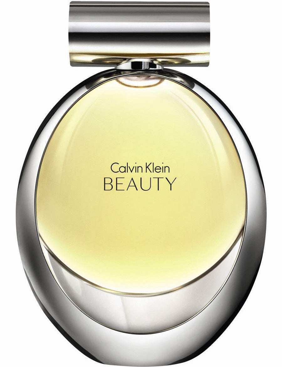 Calvin Klein Calvin Klein Beauty by Calvin Klein Eau De Parfum 1.7 oz