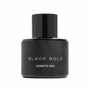 Scent Sorority Kenneth Cole Black Bold by Kenneth Cole Eau De Parfum 3.4 oz