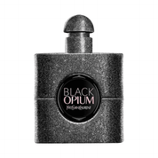 Scent Sorority Yves Saint Laurent Black Opium Extreme by Yves Saint Laurent Eau De Parfum 1.6 oz
